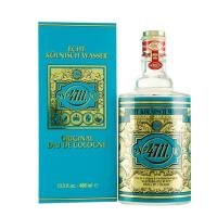 ราคา 4711 Original Eau De Cologne EDC 400 ml. (39690173)