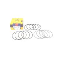 ราคา แหวนลูกสูบ 4HF1 ISUZU NPR 120 แรง ( 1คันรถ 4 สูบ) NPR (25854405446)