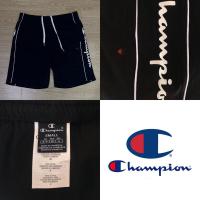 ราคา กางเกงขาสั้น Champion แท้ (16323593836)