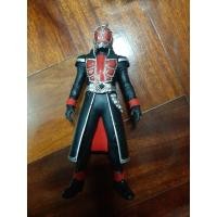 ราคา ซอฟ-ไอ้มดแดง-สูง-6.5-นิ้ว-มีรอยนิดหน่อย (22844964880)