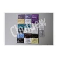 ราคา Dear Klairs เทสเตอร์ซอง (พร้อมส่ง) (2447384676)