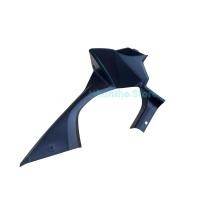 ราคา แฟริ่งครอบข้างเรือนไมล์ข้างซ้าย สินค้าแท้มือสอง KAWASAKI NINJA650 2012-2016 (28265610195)