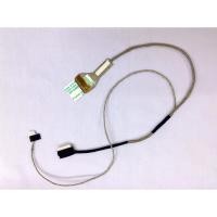 ราคา สายแพรจอ TOSHIBA SATELLITE L630 L635 LED CABLE 6017B0268701 (2082929850)