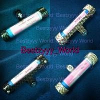 ราคา แคปซูล พรบ ลายเคฟล่า (หลอด พรบ อะคิลิค กันน้ำ) (6209588591)