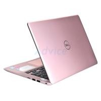 ราคา Notebook Dell Inspiron 5370-W566851004PTH (1095983372)