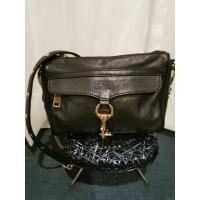 ราคา used​rebecca Minkoffขนาด​8" แท้‼️ (21639903825)