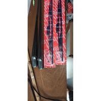 ราคา ก้านปัดนํ้าฝน+ใบปัดน้ำฝน สําหรับ HINO F18, SUMO 227 (ขายเป็นชุด) (40251316992)