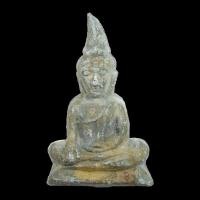 ราคา พระท่ากระดาน วัดต้นลำใย (25464170168)