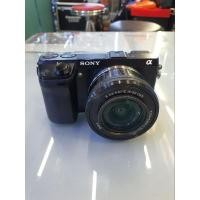 ราคา sony nex7 lens16-50mm f3.5-5.6 (21900412640)