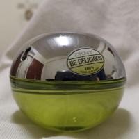 ราคา น้ำหอม DKNY Be Delicious for women edp 100 ml. (แอปเปิ้ลเขียว) (3407202987)