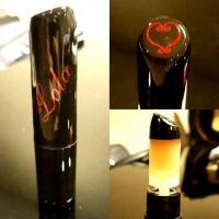 ราคา Lola Lip Primer (22881954)