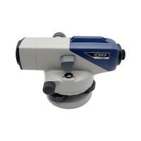 ราคา กล้องระดับอัตโนมัติกำลังขยาย 32 เท่ายี่ห้อSOKKIA รุ่น B20 (เฉพาะตัวกลอ้ง) (22757641356)