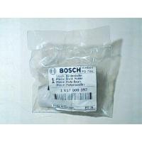 ราคา Brush Holder #816 GSH3E 1617000392 Bosch (11208108192)