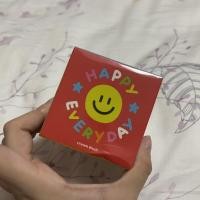 ราคา happy sunday happy everyday (20317488597)