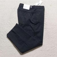 ราคา GAP CHINO PANTS (แบรนด์แท้ของแท้100%)✅️Size 31/30วัดจริง31-33ใส่ได้)สภาพมือ1 ใหม่กริ๊บ ไม่มีตำหนิ (25122462102)