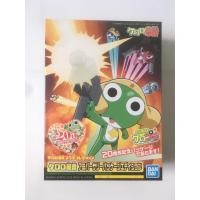 ราคา เคโรโระ Sergeant Keroro Anniversary Package Edition (Plastic model) (1985450769)