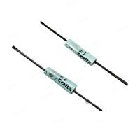 ราคา ใบเลื่อยตราใบโพธิ์ ใบเลื่อยพลาสติก ใบเลื่อยฉลุอะคลีลิค เบอร์0,1 ใบเลื่อยไม้ ใบเลื่อยฉลุพลาสติก (4253178533)