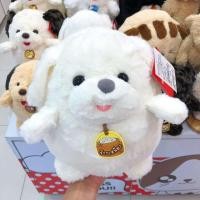 ราคา Rainflowerข้าวเหนียวตัวกลม (Size:M/9นิ้ว) (3909692824)