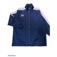 ราคา เสื้อวอร์ม PUMA แท้มือสอง (8511461042)