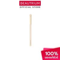 ราคา 3CE Blending Brush อุปกรณ์แต่งหน้า 1pcs (26773928808)