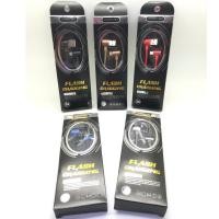 ราคา สายชาร์ท Samsung ซัมซุง หัวV8 สายถักอย่างดี เสียบออกแนวข้าง ถูกทุกช๊อต.com (2251626498)