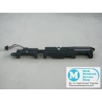 ราคา ลำโพงโน๊ตบุ๊ค HP Pavilion DV2 - 517754-001 Speaker Set (มือสอง) (3267798841)