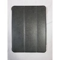 ราคา เคส ipad pro 11(2021) แบรนด์ ESR แบบฝาพับ (มือสอง) (10652498660)