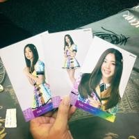 ราคา รูป set ปัญ Bnk48 (1451169897)