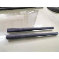 ราคา เสาอากาศ วิทยุสื่อสาร VHF 136-174MHz สําหรับ Yaesu Vertex VX-110 VX-130 VX-160 VX-180 VX-150 VX-250 VX-258 (22302098038)