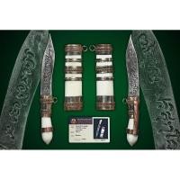 ราคา มีดหมอ สาริกา หลวงพ่อคูณ วัดบ้านไร่ ปี 2536 เนื้องา จ.นครราชสีมา พร้อมบัตรรับรองพระแท้ (23046734281)