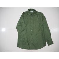 ราคา เสื้อเชิ้ตลินินuniqlo (21382869733)