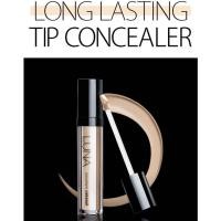 ราคา แท้/พร้อมส่ง LUNA LONG LASTING TIP CONCEALER 7.5g (8402207771)