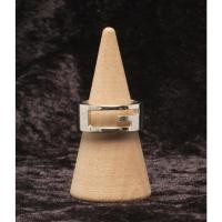 ราคา Gucci แหวน Sv925 925 แท้ จากญี่ปุ่น มือสอง สําหรับผู้หญิง (24126328829)