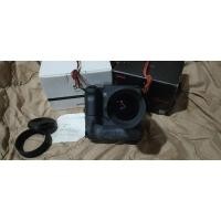 ราคา ขายกล้อง Sigma SD Quattro + Sigma PG41 + Sigma 8-16mm f4.5-5.6 DC HSM ใช้งานได้ปกติ ขาย 49,990 บาท (24222377194)