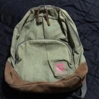 ราคา กระเป๋าเป้ Roxy มือสอง (5803497066)