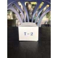 ราคา 17.⚡️เทอร์มินอลมอเตอร์⚡️#2 (24018830790)