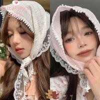 ราคา Eucalytus1 ที่คาดศีรษะ ผ้าถักโครเชต์ ทรงสามเหลี่ยม ลายดอกไม้เล็กๆ น้อยๆ สไตล์ฝรั่งเศส แฮนด์เมด แฟชั่น สําหรับเด็กผู้หญิง (22064191295)