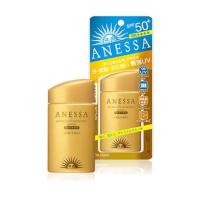 ราคา Anessa shiseido sunscreen ครีมกันแดด (120835329)