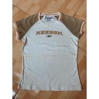 ราคา Reebok เสื้อยืดมือสอง (3018587358)