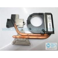 ราคา ฮีทซิงค์ระบายความร้อนโน้ตบุ๊ค Acer Aspire 4741G - 60.4GY34.A01 Notebook Cooling Heatsink (มือสอง) (22041014438)