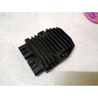 ราคา แผ่นชาร์จ TNT300แท้ศูนย์ (9089682669)