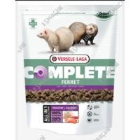 ราคา อาหารเฟอเรท — VERSELE-LAGA Ferret 750 g. (25278678524)