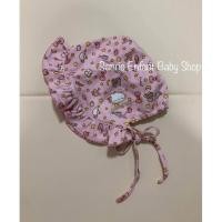 ราคา Sanrio หมวก Hello Kitty สีชมพูลายน่ารัก (15577548385)