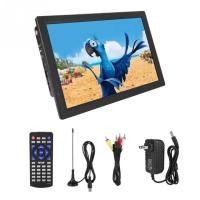ราคา โทรทัศน์ดิจิตอล 14",ทีวีดิจิตอลพกพา 14",Digital TV 14",Portable TV digital 14", Leadstar (5445511742)