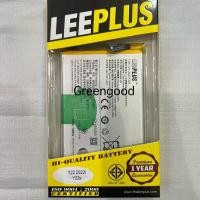 ราคา B-W3 Y22(2022) /Y22S แบตเตอรี่ Battery vivo Y22 2022 คุณภาพสูง แบต วีโว่ Y22s (5000mAh) งาน มอก. (24512683432)