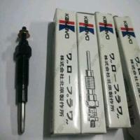 ราคา หัวเผา KawayoGlow Plug .PZ39 (2851346406)