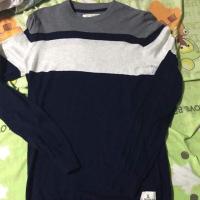 ราคา เสื้อcc-oo แท้❗️ (92377574)