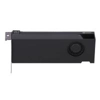 ราคา VGA (การ์ดแสดงผล) LEADTEK NVIDIA A2000 - 6GB GDDR6 (LOW PROFILE) (23886585240)