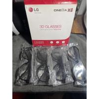 ราคา แว่น 3มิติ LG แท้.... (6969974545)