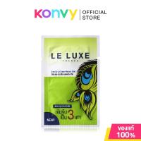 ราคา LE LUXE FRANCE Sure De La Cream Natural Skin เลอลุกซ์ฟรานซ์ ครีมบำรุงผิวหน้า. (10703897975)
